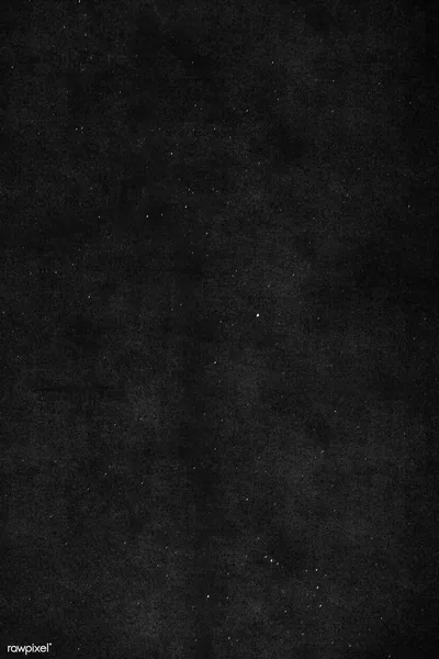 Chalkboard Texture with White Speckles HD Phone Wallpaper