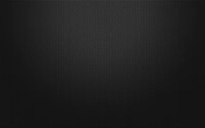 Fine Mesh Texture on Dark Grey HD Wallpaper