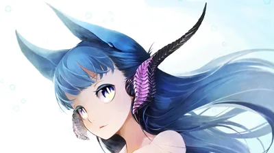 Black Anime Live Wallpapers