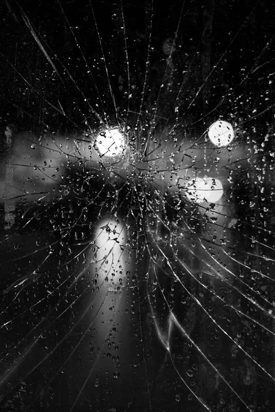 Broken Glass Wallpapers Photos, The BEST Free Broken Glass Wallpapers Stock