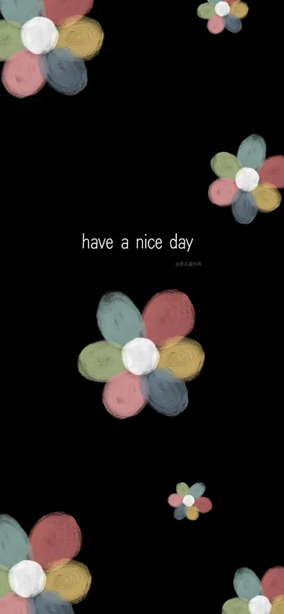 CUTE WALLPAPERS