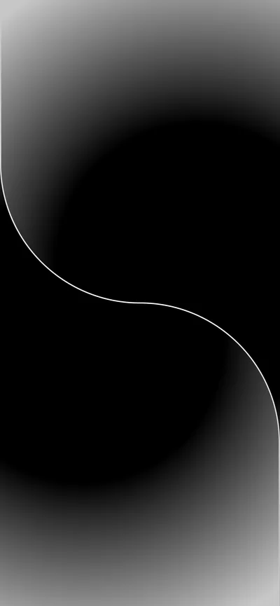 Iphone Pro Max Concept Graphite Wallpaper Central