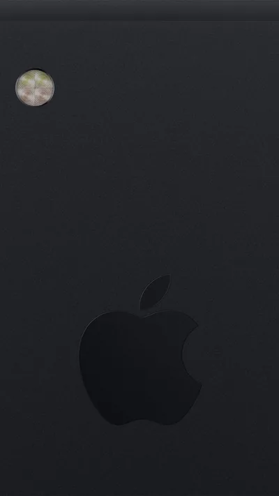 Apple iPhone 7 Wallpapers Apple iPhone 7 Backgrounds