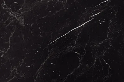 Black Marble Texture 4k Photos, The BEST Free Black Marble