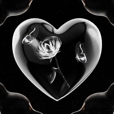 Y2k Black And White Wallpapers