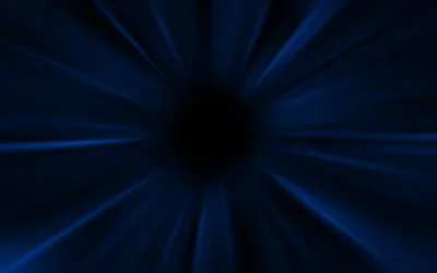 Plain Dark Blue Wallpapers