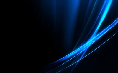 Cool Blue Black Backgrounds