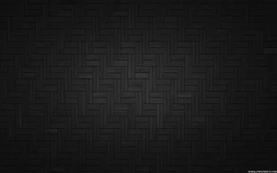 Black Wallpaper