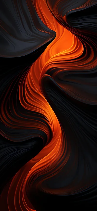 iPhone 15 Pro HD 4k Wallpapers