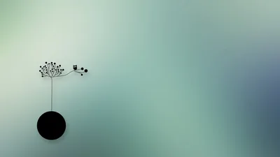 1080p Minimalist Wallpaper images