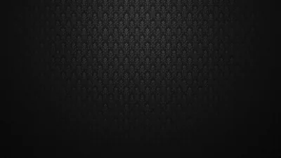 Dark Diamond Repeat Pattern HD Wallpaper