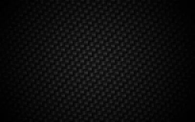 Elegant Black Abstract Pattern HD Wallpaper
