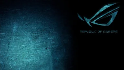 PC Gaming HD Wallpapers