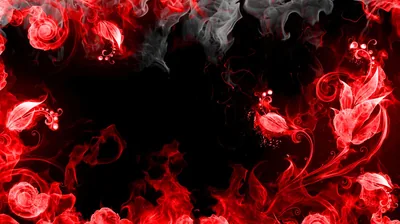 Red 1080p Wallpaper images