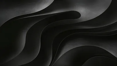 Page 5 dark desktop wallpaper