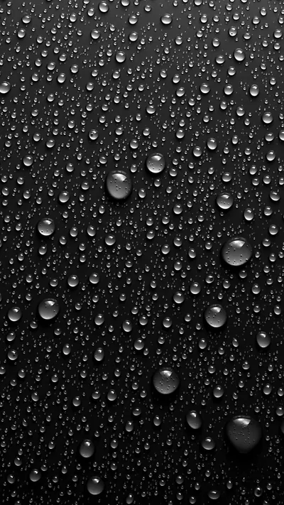 iPhone 8 Black Wallpapers iPhone 8 Black Backgrounds