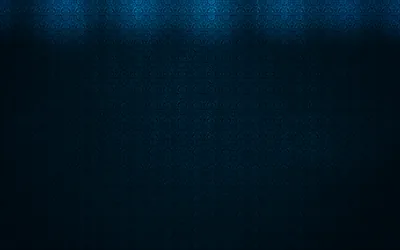 Plain Blue Wallpaper wallpaper Plain Blue Wallpaper hd