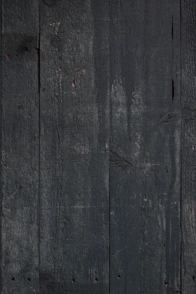 detailed Black Wood Texture In High Resolution Wallpaper