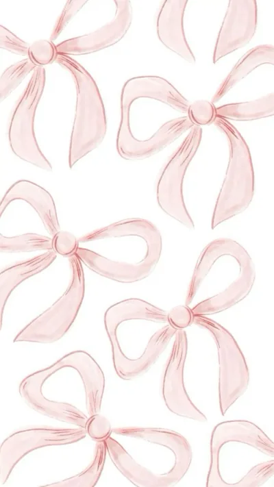 Bow wallpaper iphone, Pretty wallpaper iphone, Iphone wallpaper