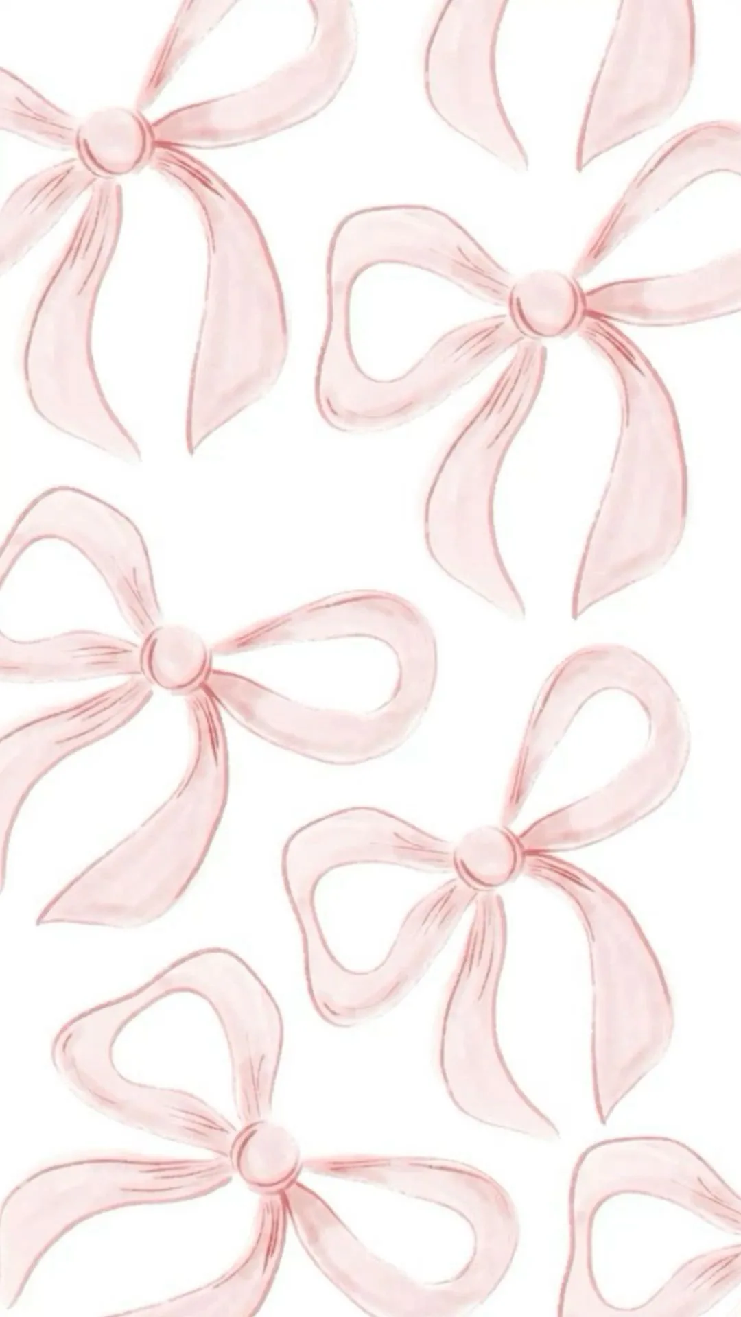 Bow wallpaper iphone, Pretty wallpaper iphone, Iphone wallpaper