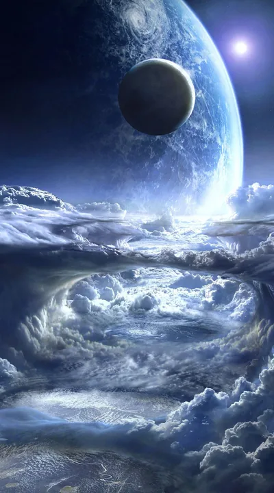Best 4k wallpaper android ideas on Estantera en cheurn, Background 4k and Hd wallpapers iphone