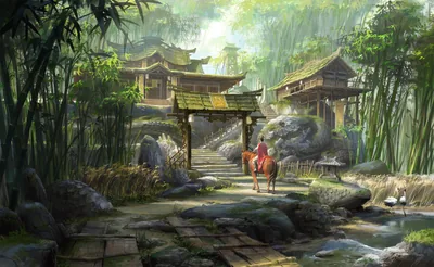 Wallpapers Fantasy Abstract Hd Fantasy Wallpapers