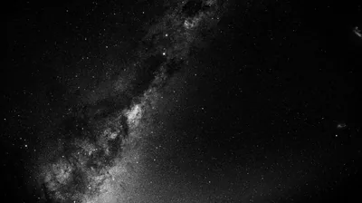 Black Wallpaper 4k Space Backgrounds