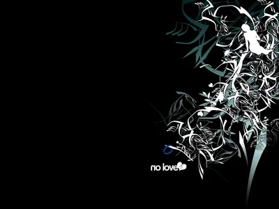 Artistic Vector Design HD Wallpaper for Creative Inspiration