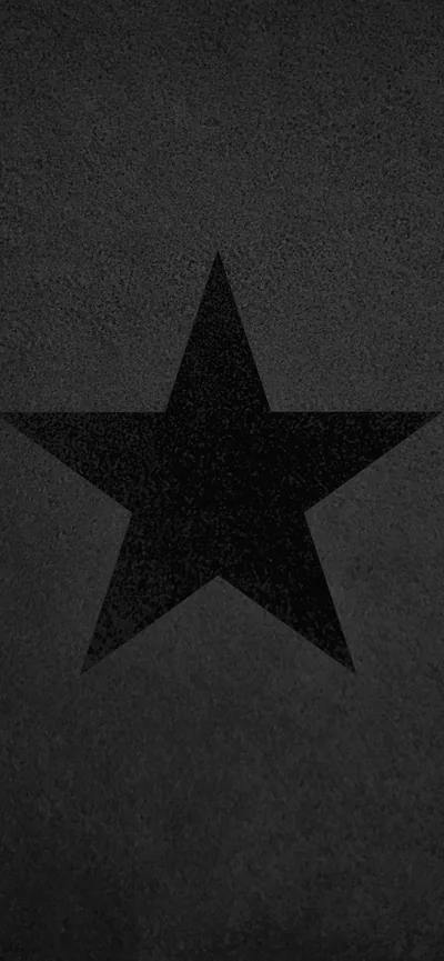 Black Star