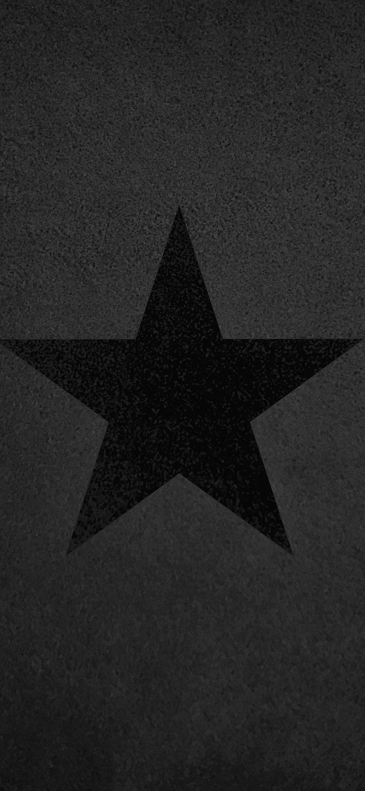 Black Star