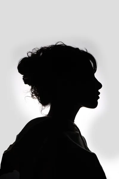 Black Profile Photos, The BEST Free Black Profile Stock Photos