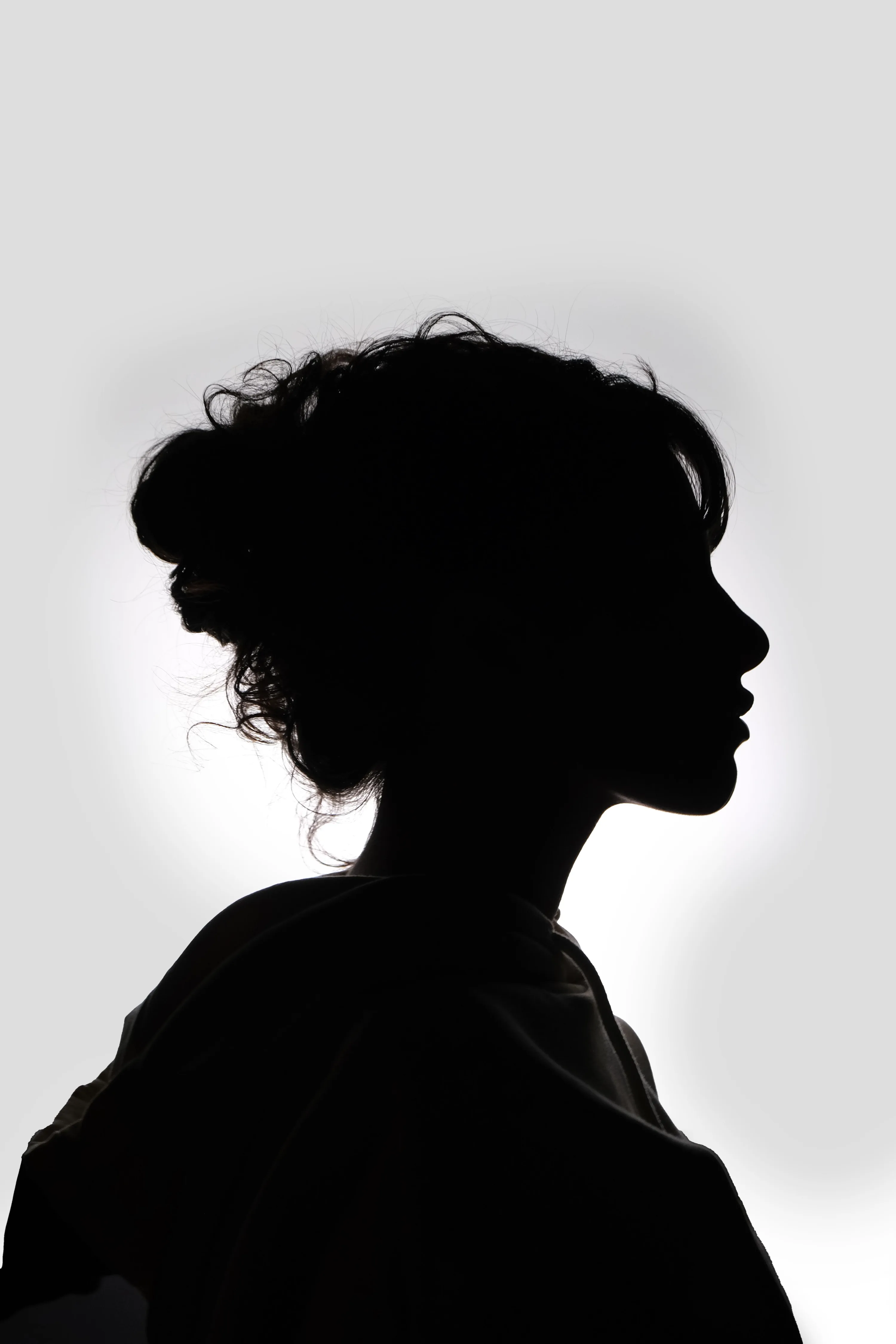 Black Profile Photos, The BEST Free Black Profile Stock Photos