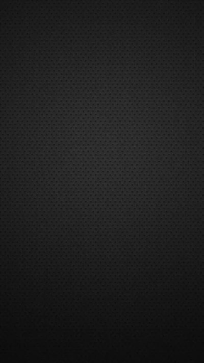 Charcoal Honeycomb Mesh Texture HD Phone Wallpaper
