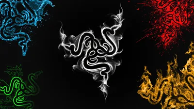 Games Wallpaper HD Wallpapers Backgrounds of Your Choice