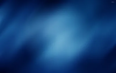 Navy Blue Smoke Texture HD Wallpaper