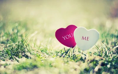 Top Love Hd Wallpapers 1080p Images