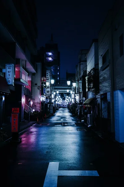 Dark Night Wallpapers