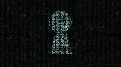 Code Wallpapers Code Backgrounds