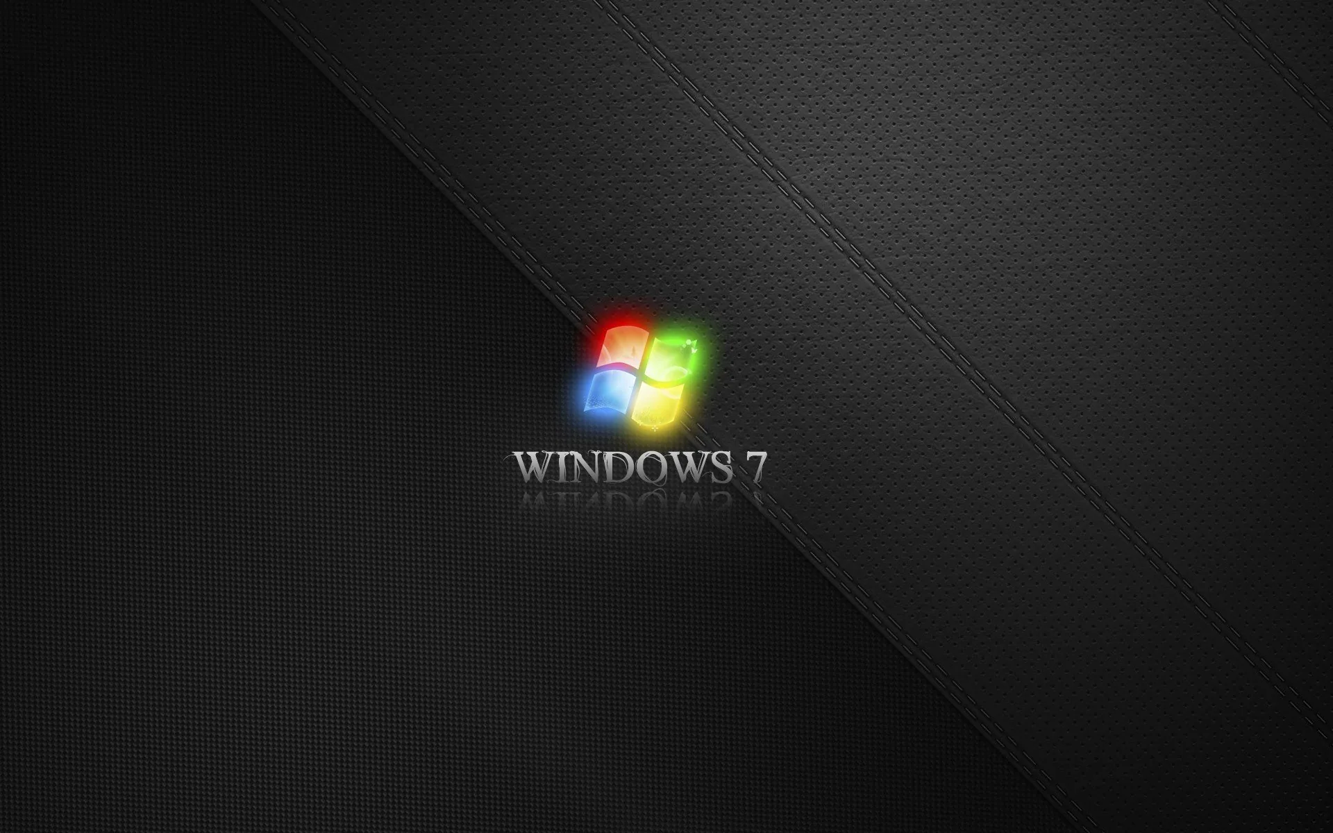 Windows 7 Wallpapers HD Desktop and Mobile Backgrounds