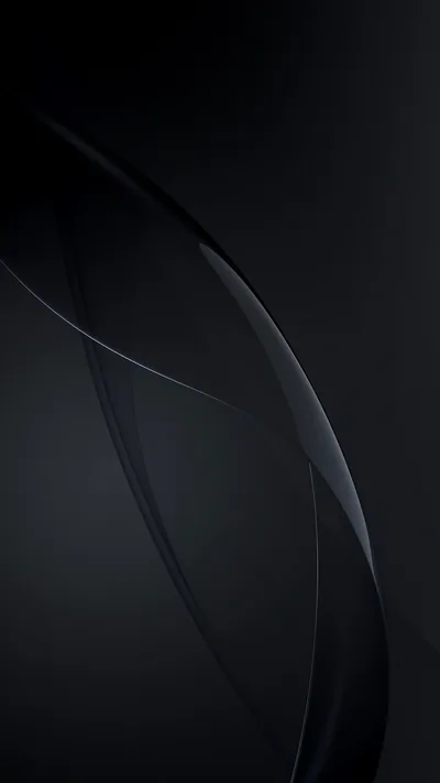 Black Wallpapers 4k, HD Black Backgrounds