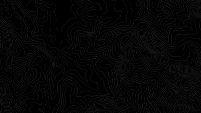 Black Wallpaper