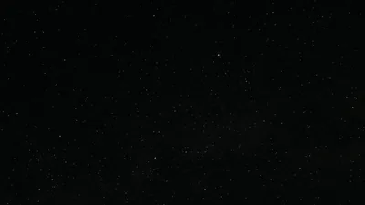 wallpaper stars, space, black, darkness widescreen hd background