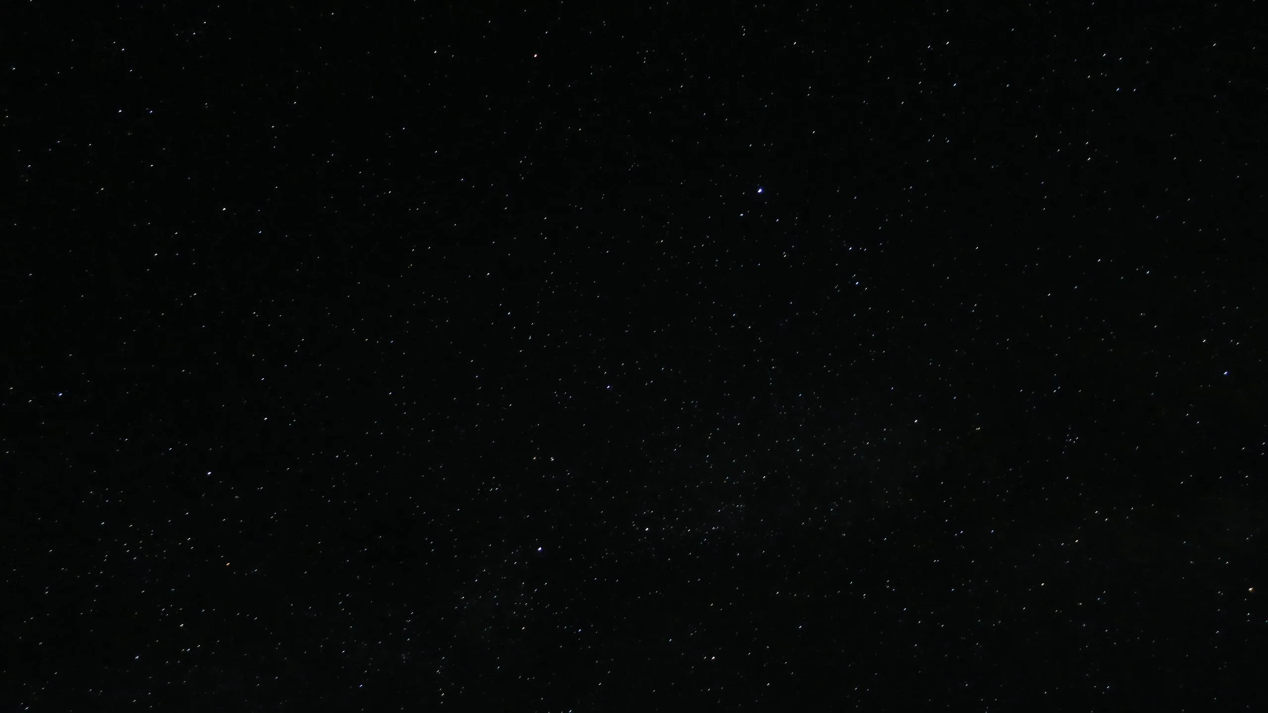 wallpaper stars, space, black, darkness widescreen hd background
