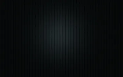 Plain Desktop Wallpapers Plain Desktop Backgrounds