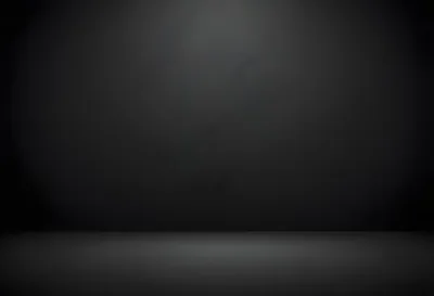 Black Studio Room Background Images