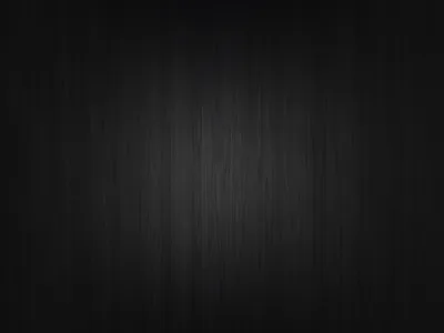Beautiful Wood Full Hd Background Black Wallpaper