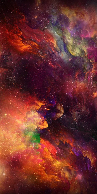 iPhone X 4K Wallpapers