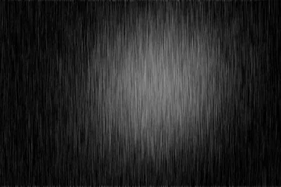 Wallpaper Black and White Striped Textile, Background Free Image