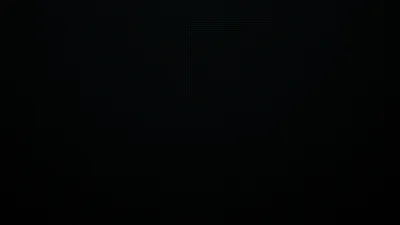 jet black iphone background