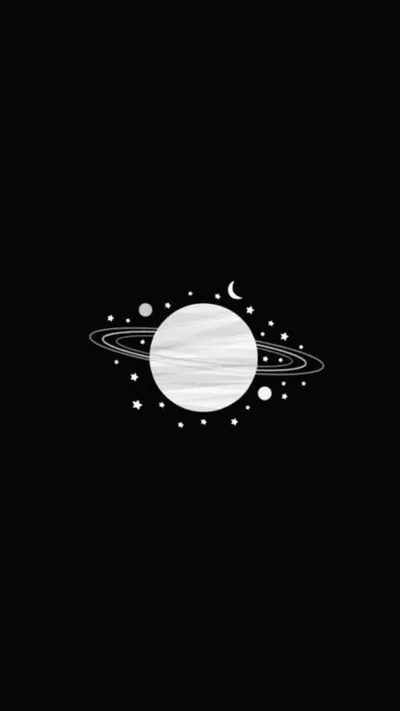 Tổng hợp 500 Cute background aesthetic black màu sắc tinh tế